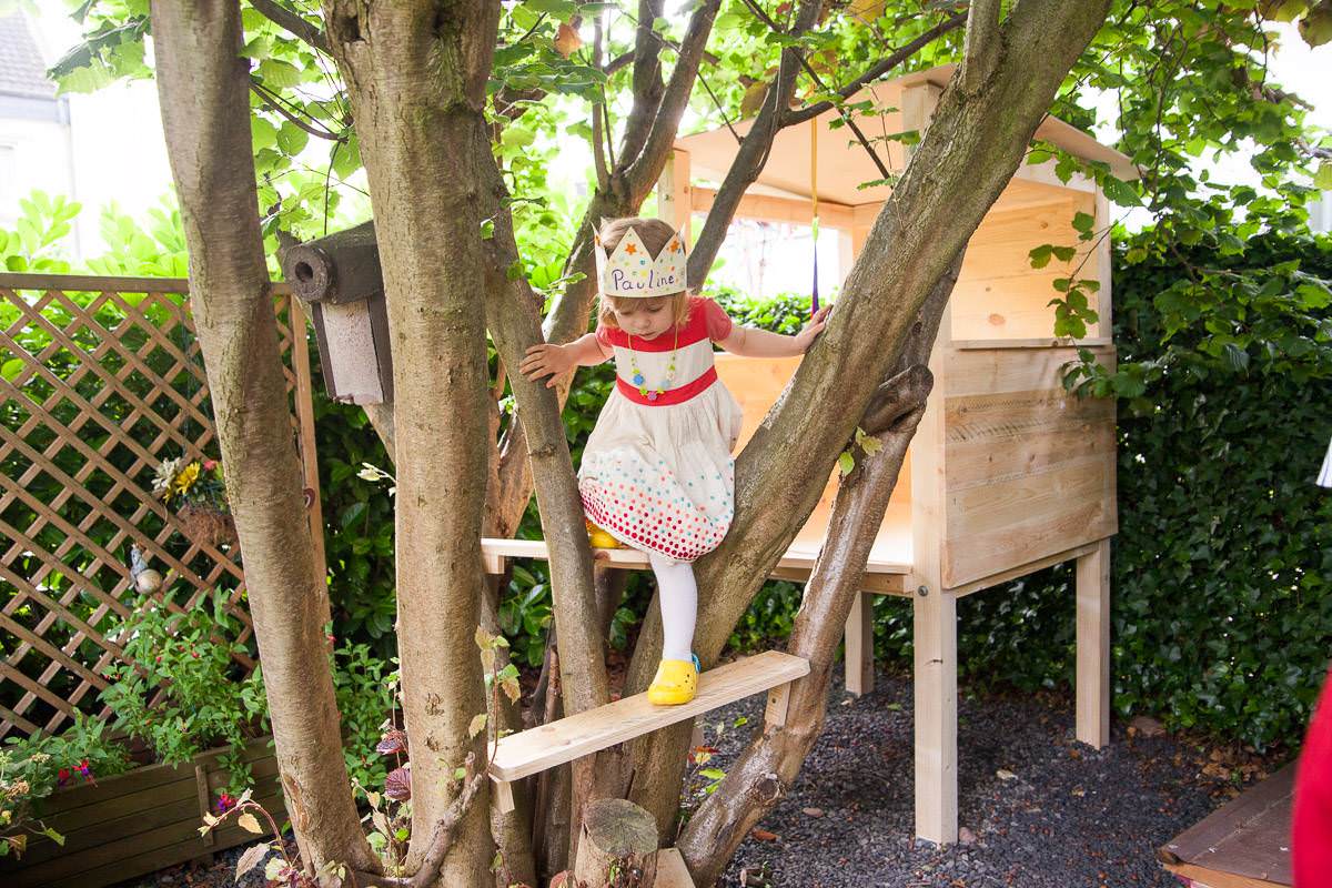 Familienfotos - Angela Krebs Fotograf Köln Düsseldorf 016